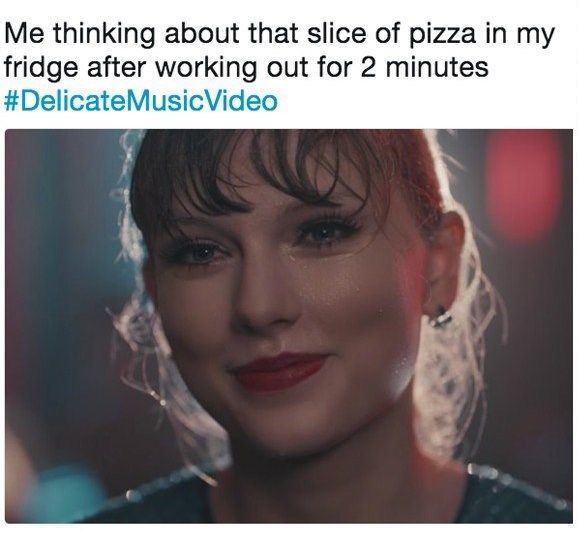 18 Taylor Swift Memes You'll Only Find In Your 'Wildest Dreams' -   12 hair Red taylor swift ideas