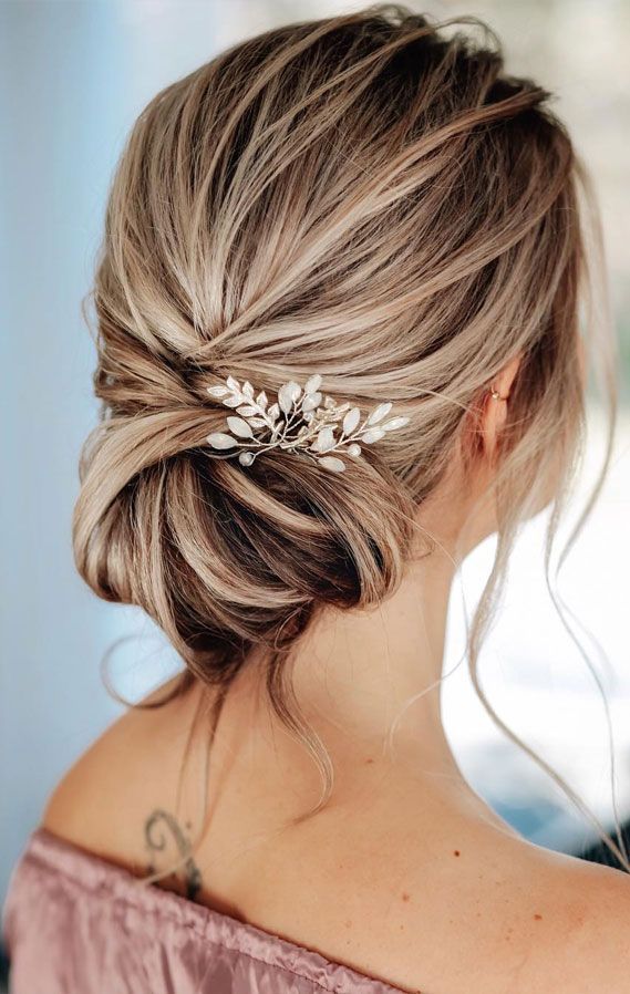 35 + Gorgeous Updo Hairstyles for every occasion -   12 homecoming hairstyles Updo ideas