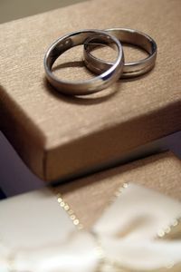 13 wedding Gifts for second marriage ideas