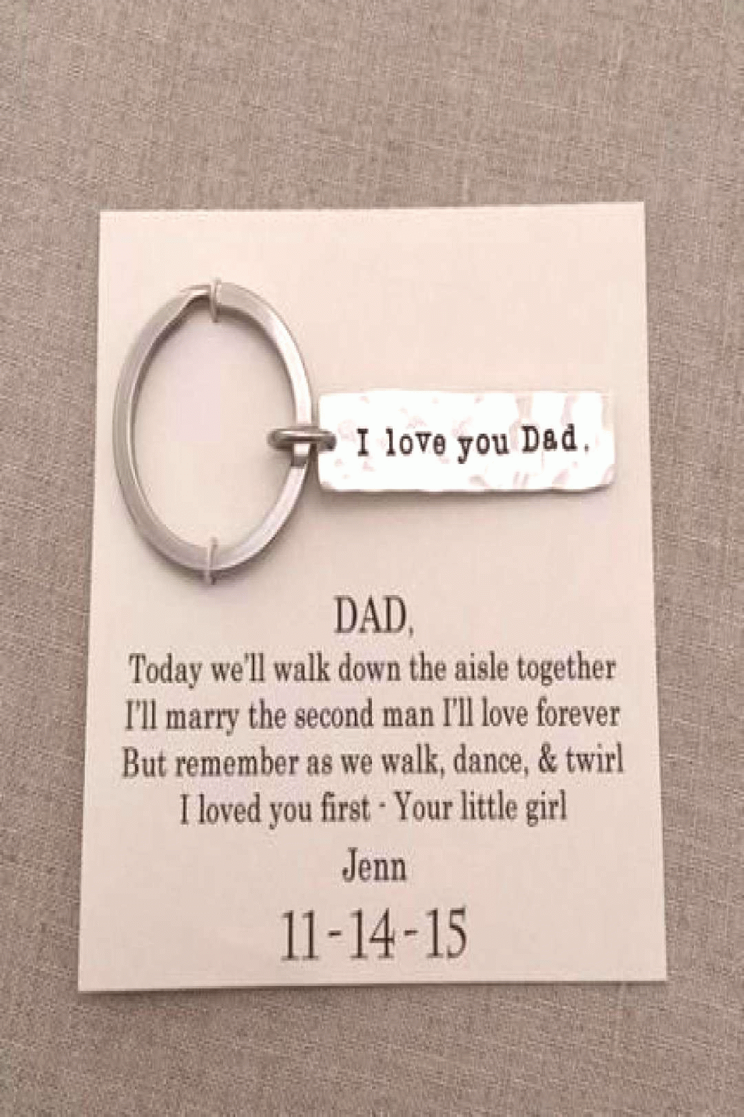 Wedding Gifts For Second Marriage Dads 56+  Ideas gifts for second marr... -  Wedding Gifts For Sec -   13 wedding Gifts for second marriage ideas
