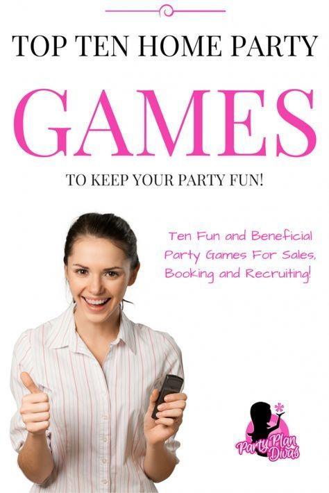 14 makeup Party games ideas