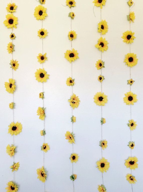 Wall Decor | Ashley Furniture HomeStore -   14 room decor yellow ideas