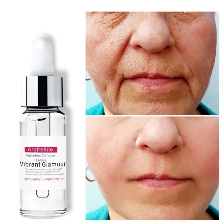 Shopvouge |  Best Anti-Aging Wrinkle Serum - WINTER SALE IS ON -   14 skin care For Wrinkles cream ideas