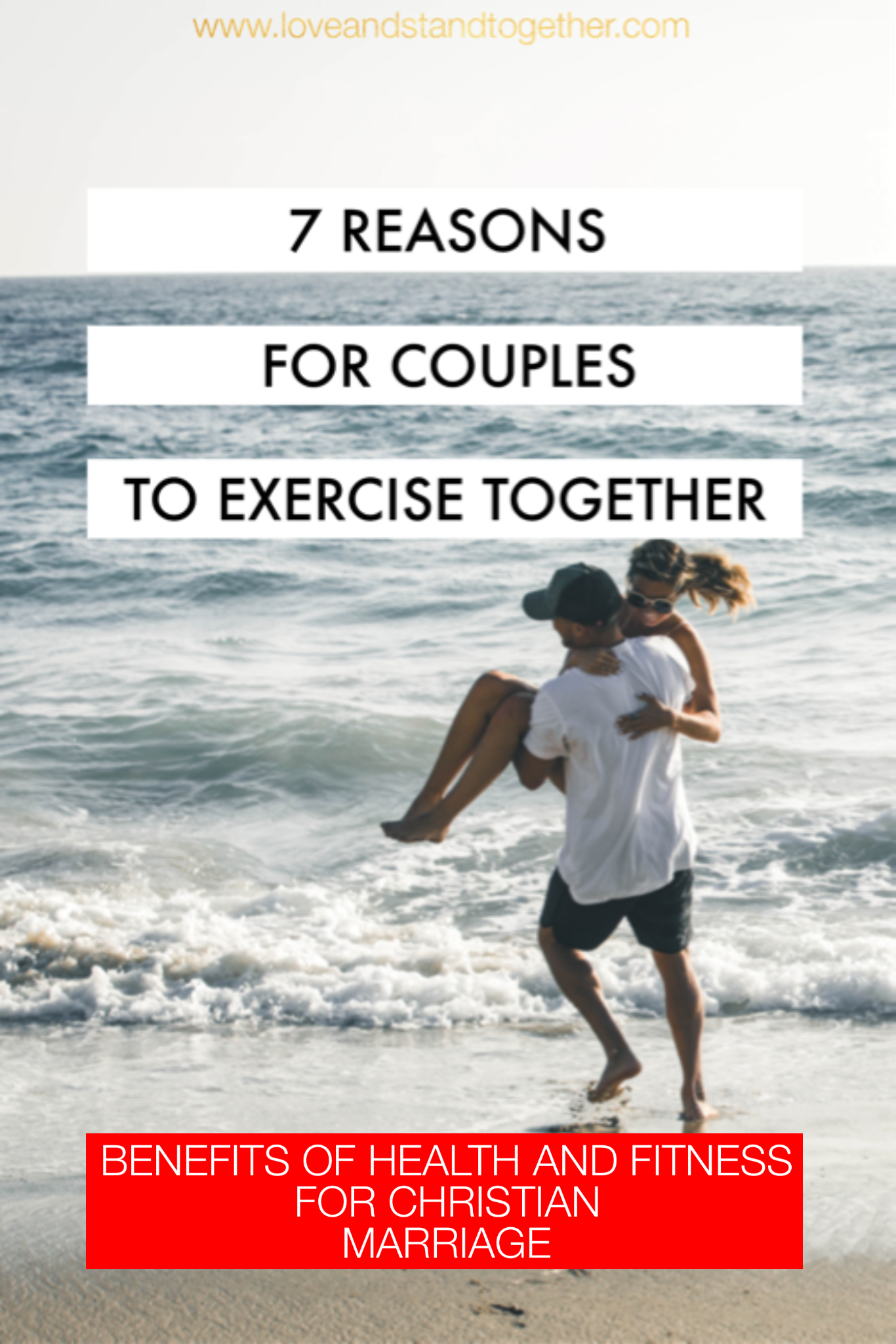 7 Reasons for Couples to Exercise Together | Exercise and bonding in marriage -   15 fitness Couples feelings ideas