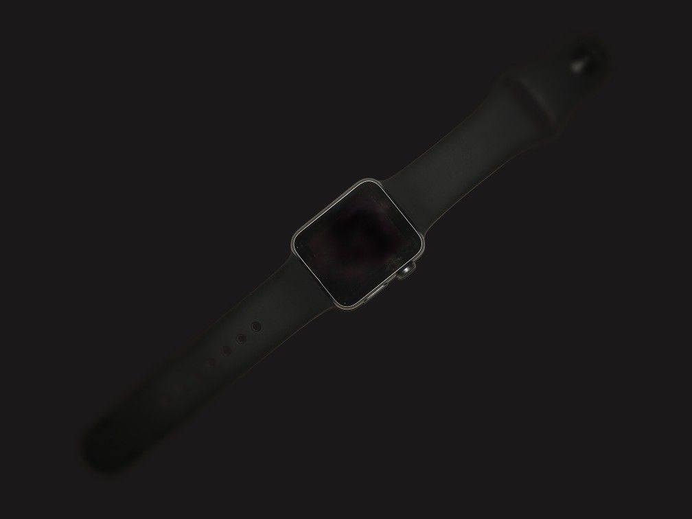 Smart watch $40 -   15 fitness Tracker smartwatch ideas