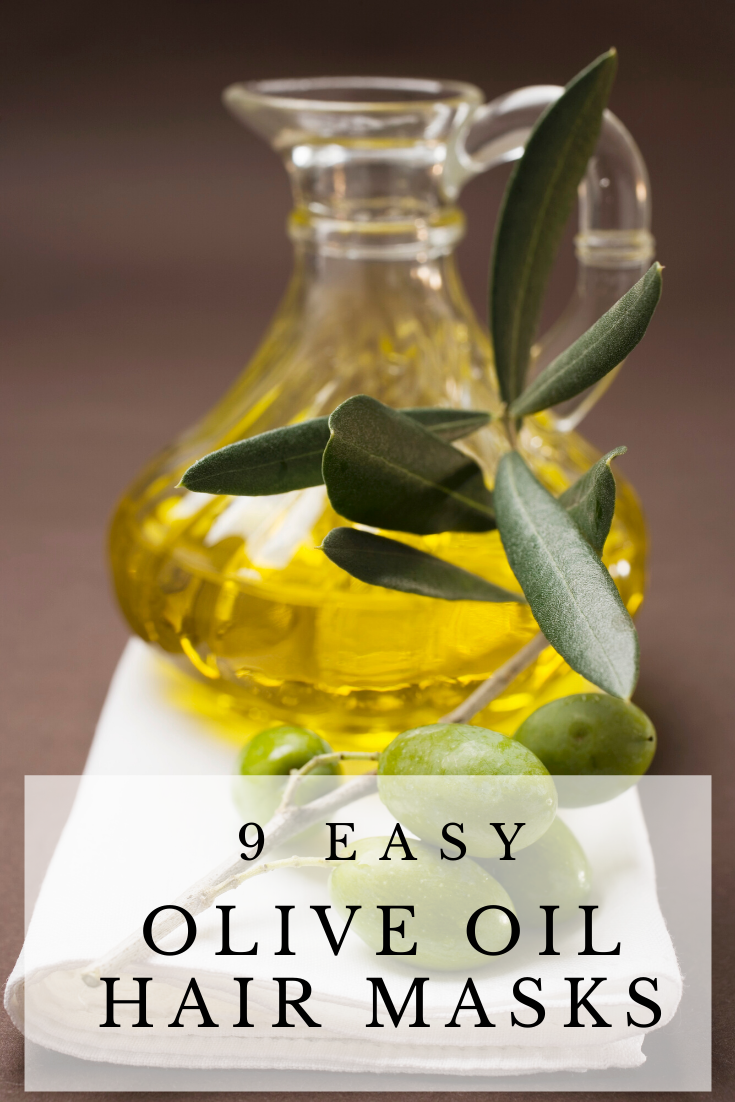 16 hairstyles For Work olive oils ideas