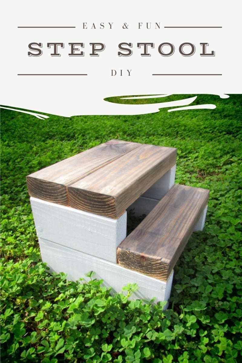 More Fabulous Farmhouse Projects You Can Build With 2X4s - The Cottage Market -   17 diy projects For Guys home decor ideas