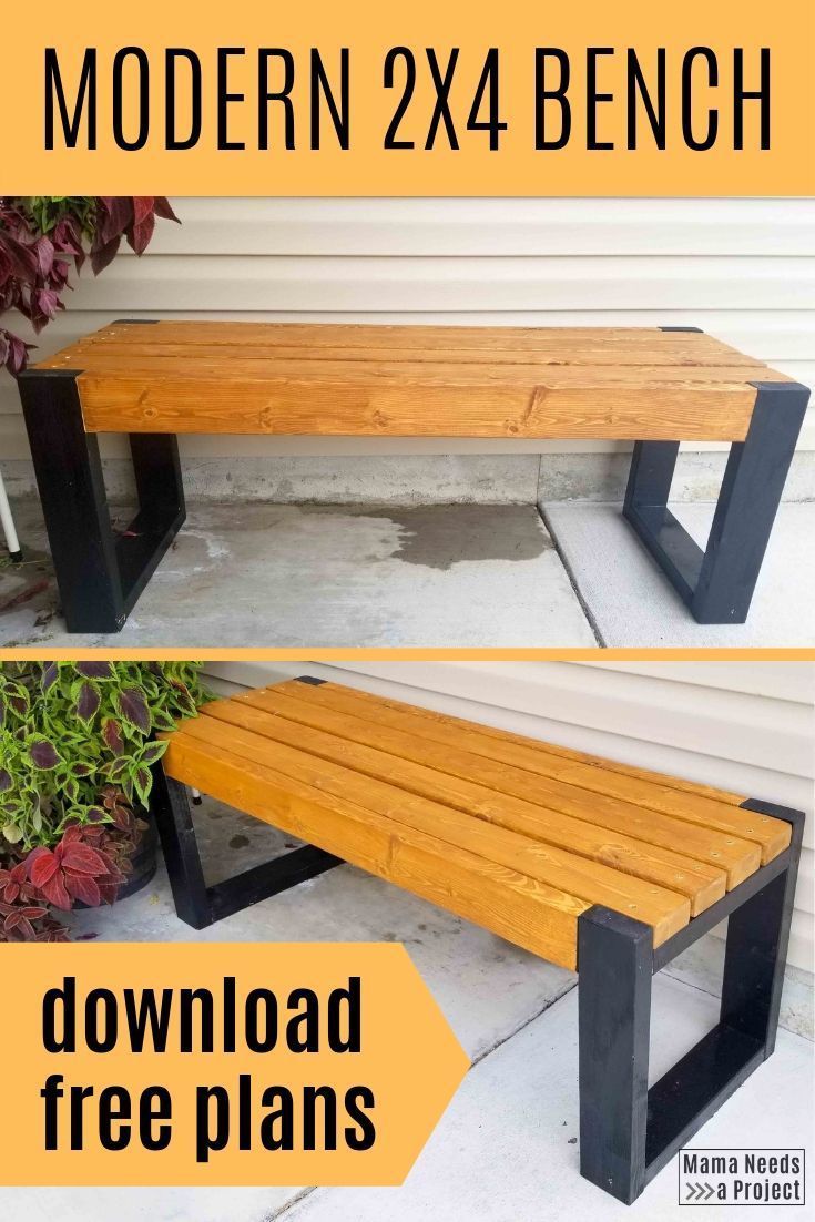 17 diy projects Outdoor curb appeal ideas