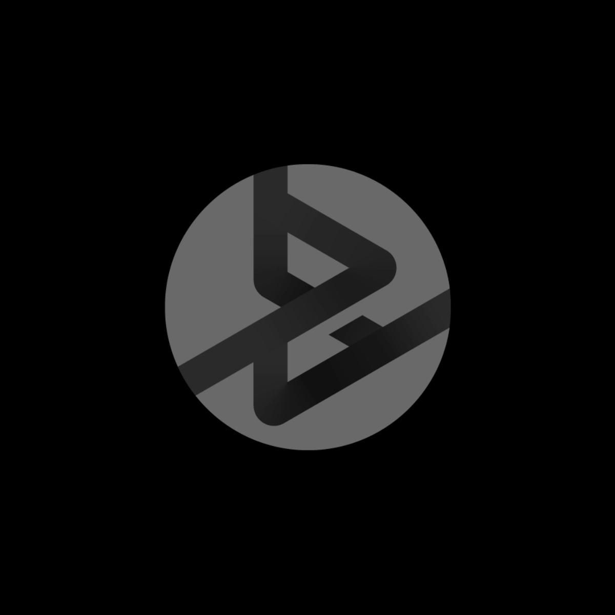 Letter B logo - How to design a simple text logo | Illustrator tutorial -   18 fitness Gym logo ideas