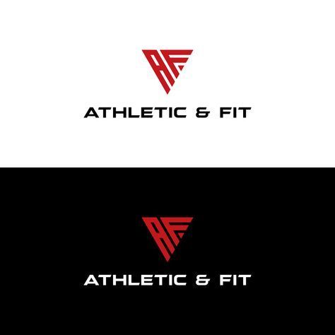 70 Fitness Logos For Personal Trainers, Gyms & Yoga Studios - Desing and Marketing -   18 fitness Gym logo ideas