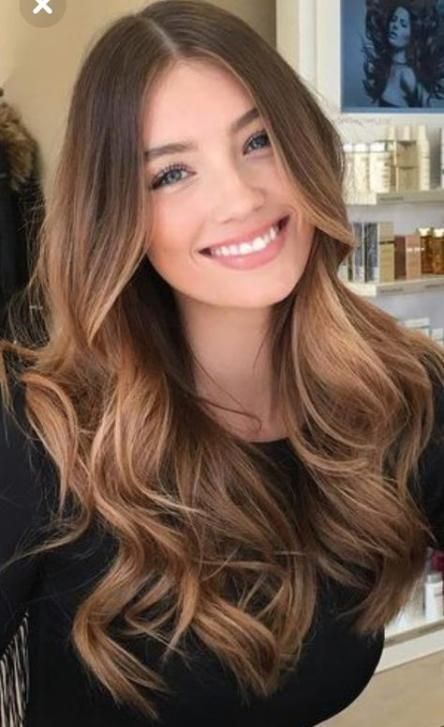 18 Pretty Ways To Wear A Scarf In Your Hair -   18 hair Brunette honey ideas