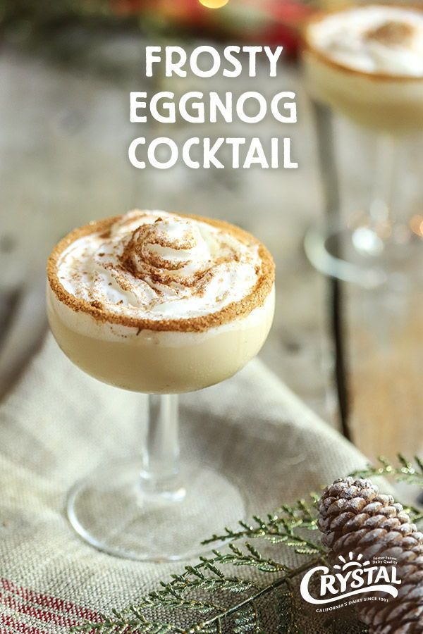 18 holiday Drinks with rum ideas