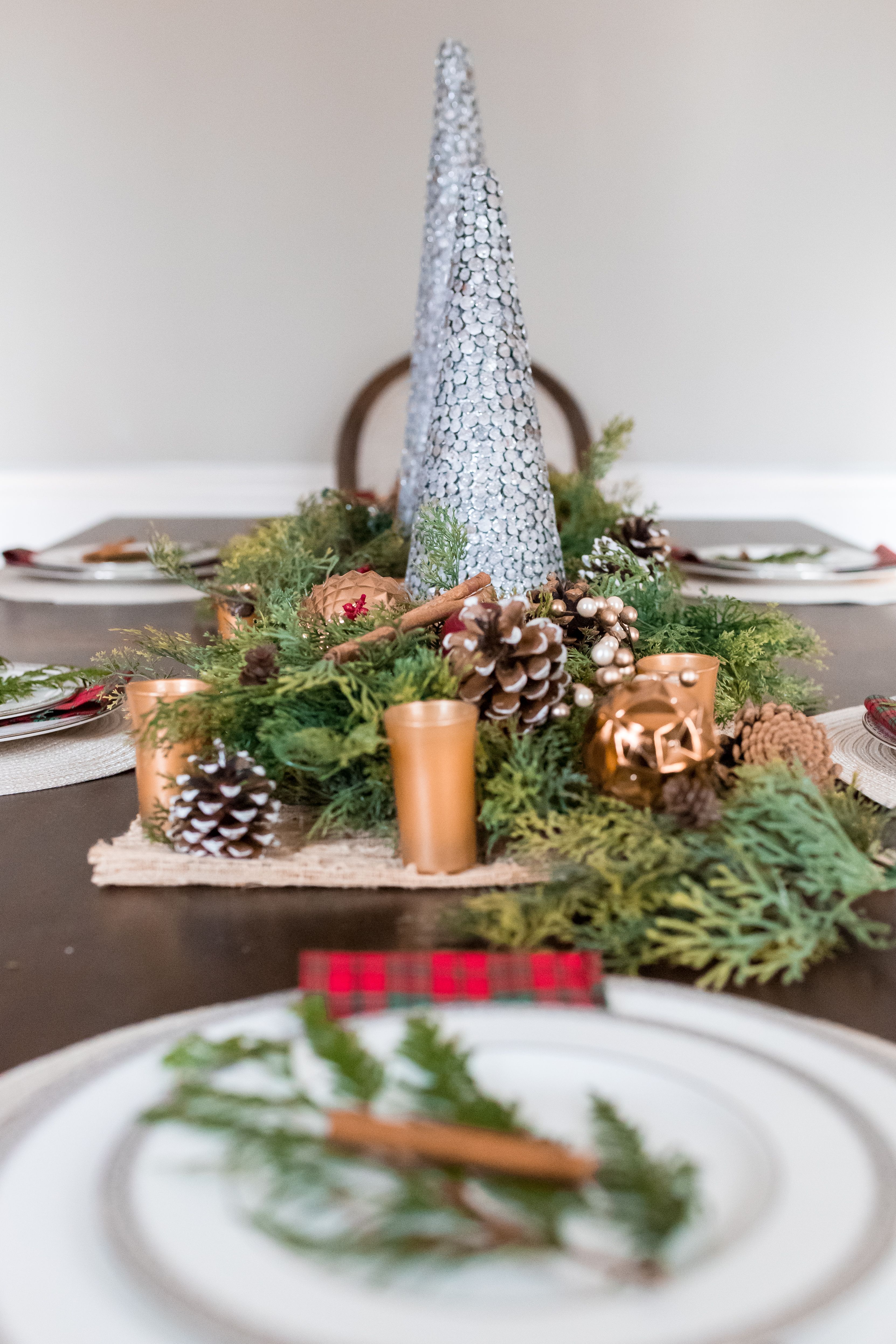 Holiday Home Tour -   18 holiday Home tips ideas