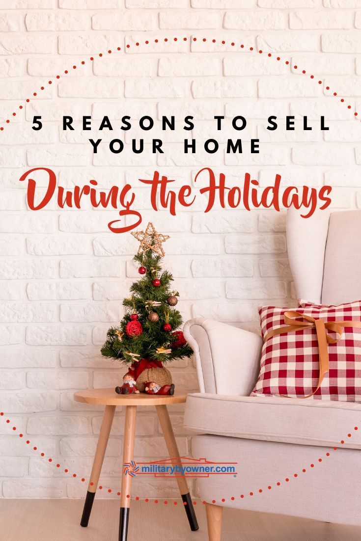 5 Reasons Holiday Home Selling Makes Sense -   18 holiday Home tips ideas