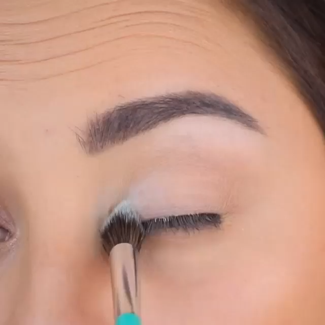 Focus Eyeshadow Palette -   18 makeup Dia tutorial ideas