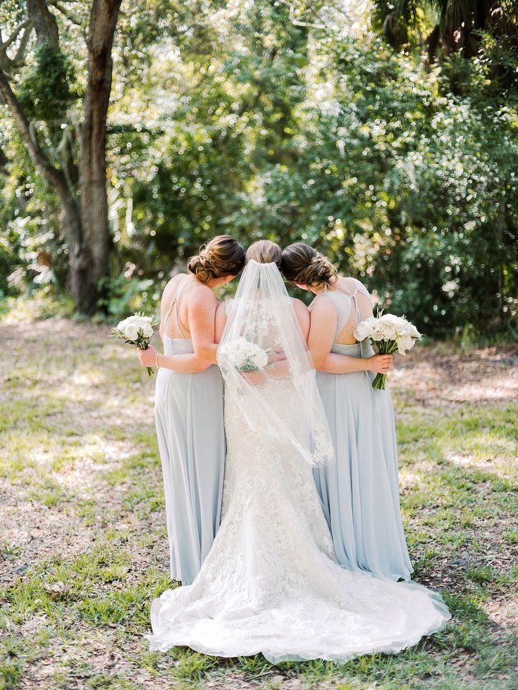Sarasota Wedding Photographer -   18 wedding Photography bridesmaids ideas