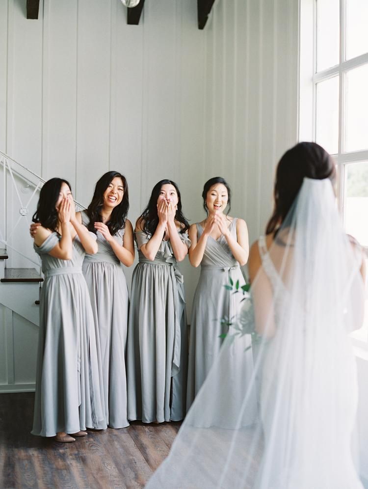 18 wedding Photography bridesmaids ideas