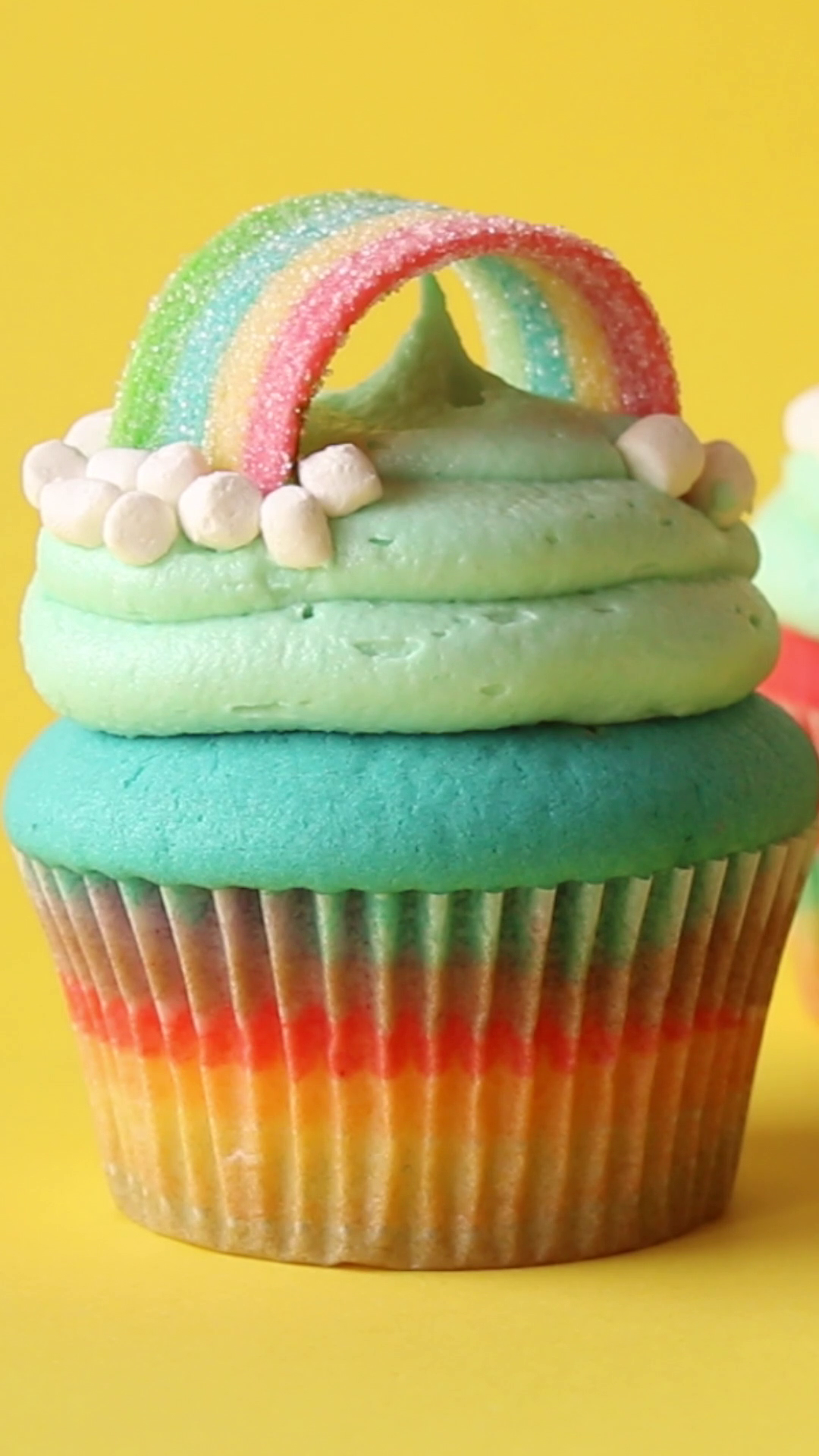19 desserts Creative awesome ideas