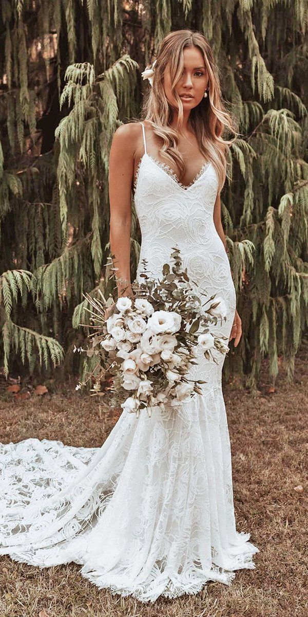 10 Wedding Dress Designers You Want To Know About | Wedding Forward -   19 dress Wedding casamento ideas