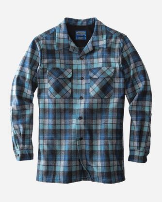 Men's board shirt -   19 fabric crafts For Men man shirt ideas