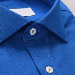 Best Wholesale Men Shirt Suppliers near Me | Tooley -   19 fabric crafts For Men man shirt ideas