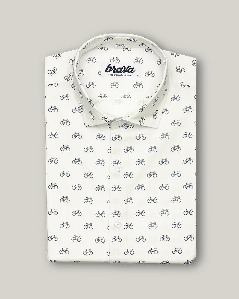 Long Sleeves Shirts Man -   19 fabric crafts For Men man shirt ideas