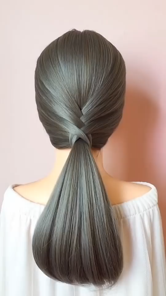 Best Selling Products - Shop Amazon - Updated Every Hour -   19 hairstyles Simple coiffures ideas