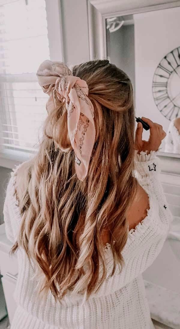 Bridal Braids - Our Favourite Boho Hair Trend | Pigtail braids, Pretty braids, Hair styles -   19 hairstyles Simple coiffures ideas