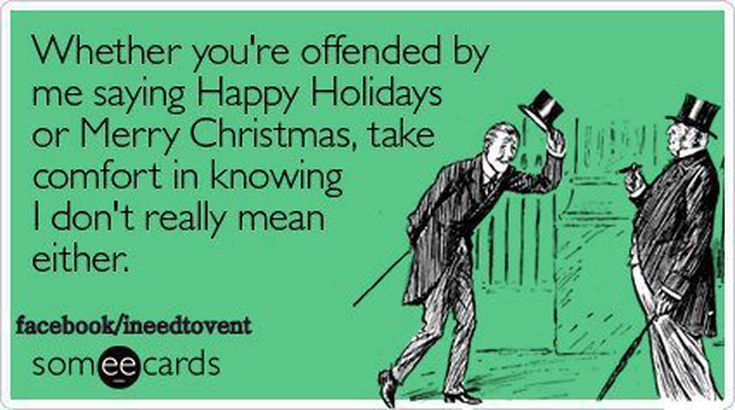 Funny Christmas Memes -   19 happy holiday Funny ideas