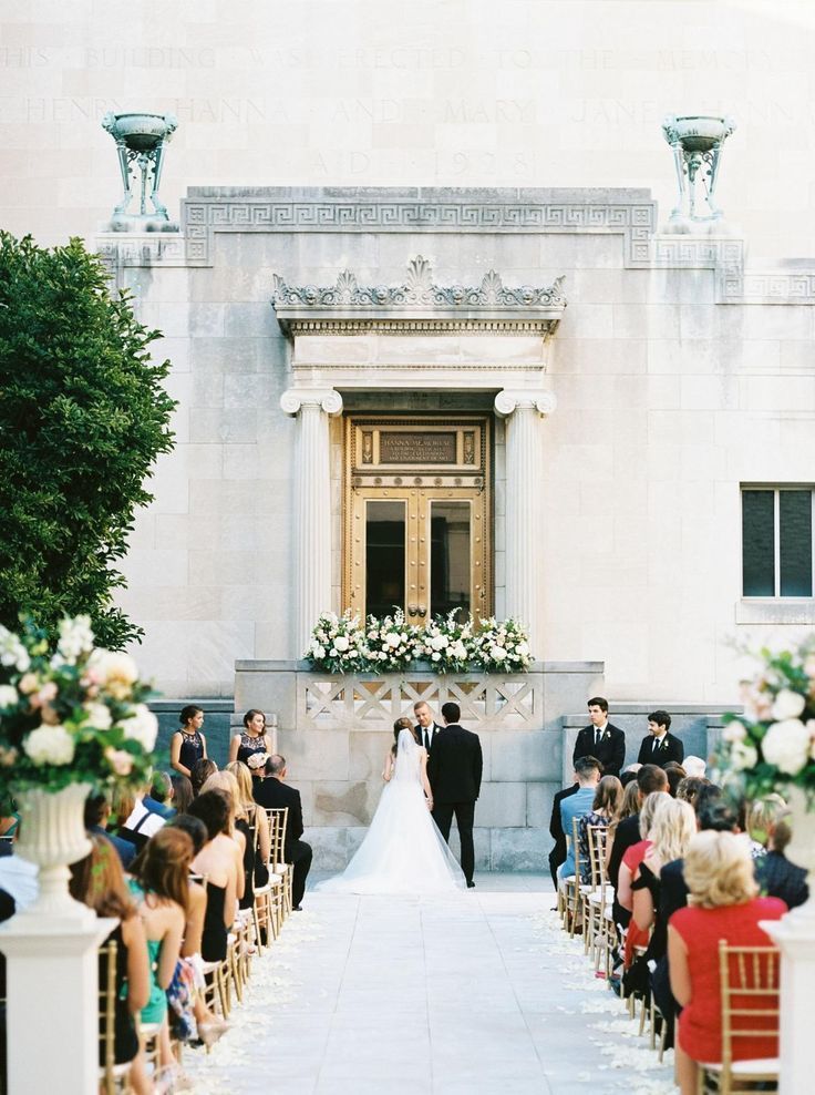 23 of Ohio's Top Wedding Venues -   19 wedding Venues ohio ideas