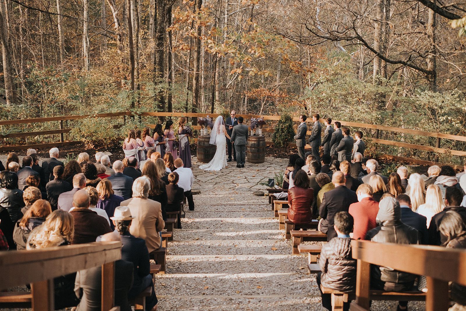10 Best Ohio Venues for Your Intimate Wedding Day -   19 wedding Venues ohio ideas