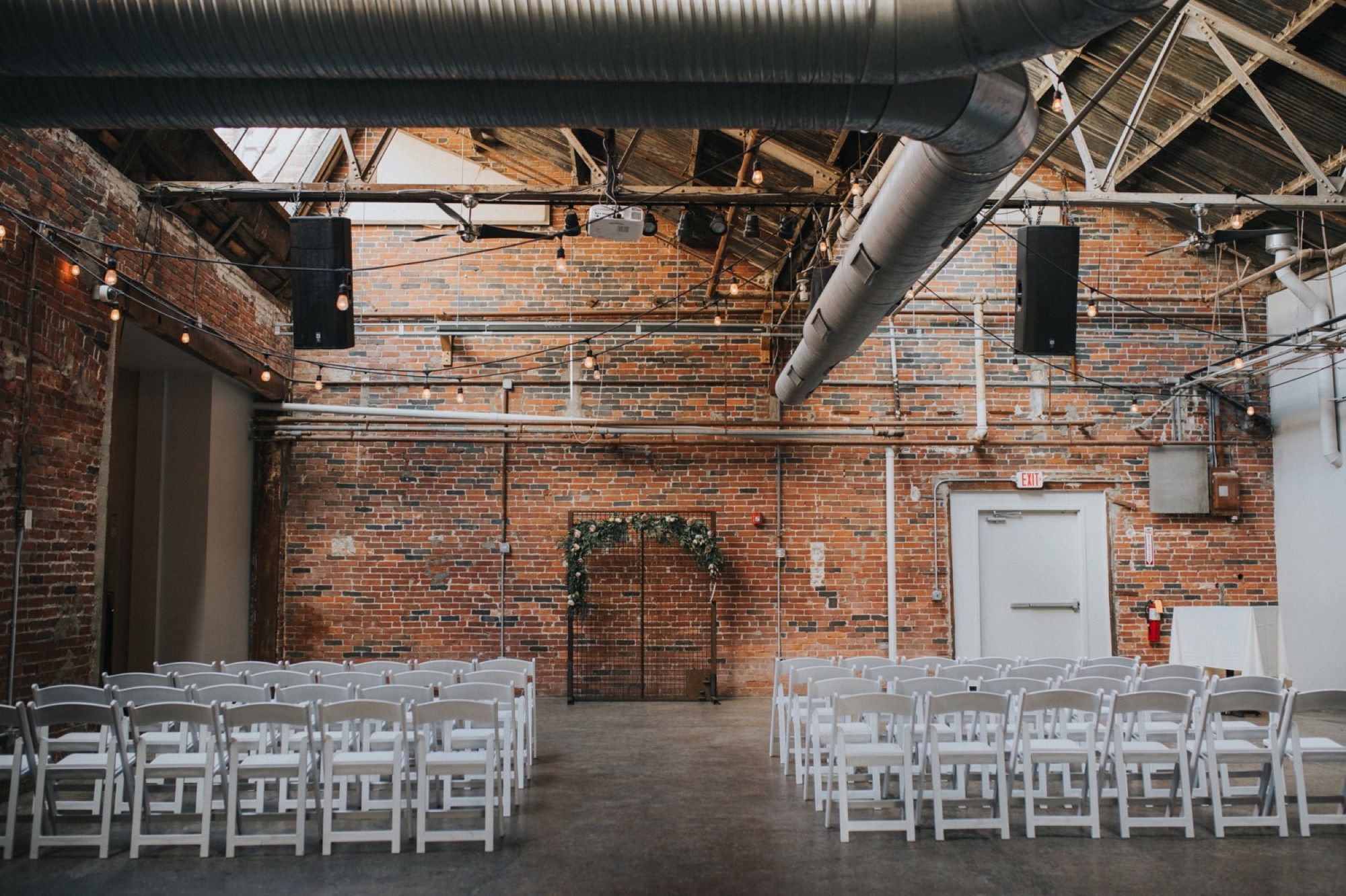 Strongwater Wedding | Columbus Intimate Wedding Photographer -   19 wedding Venues ohio ideas