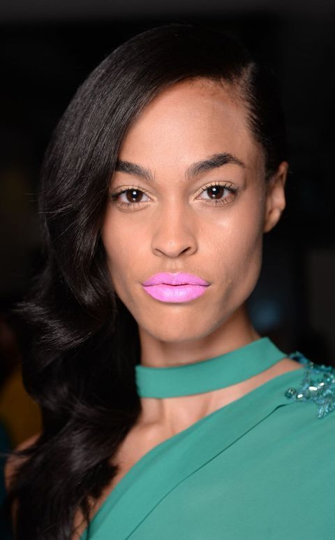 Stunning Spring/Summer 2016 beauty trends -   15 hair Pastel lips ideas