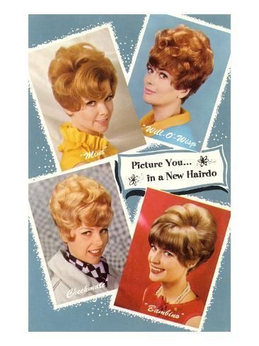 15 hairstyles Vintage civil wars ideas