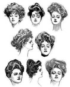Make Your Own Shampoo/Hair Jelly - Adapted Victorian Technique for Washing Hair the Healthy Way - All Natural Recipe w Vegan Version -   15 hairstyles Vintage civil wars ideas