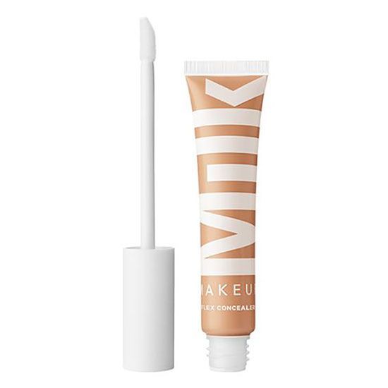Milk Makeup Flex Concealer -   15 makeup Highlighter concealer ideas