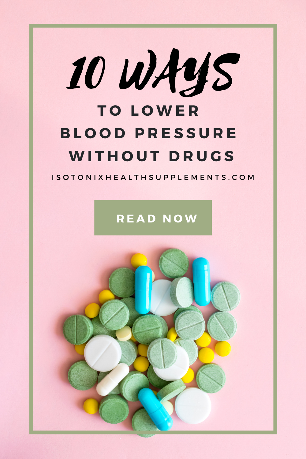 10 Ways to Lower Blood Pressure Without Drugs -   17 diet Dash lower blood pressure ideas