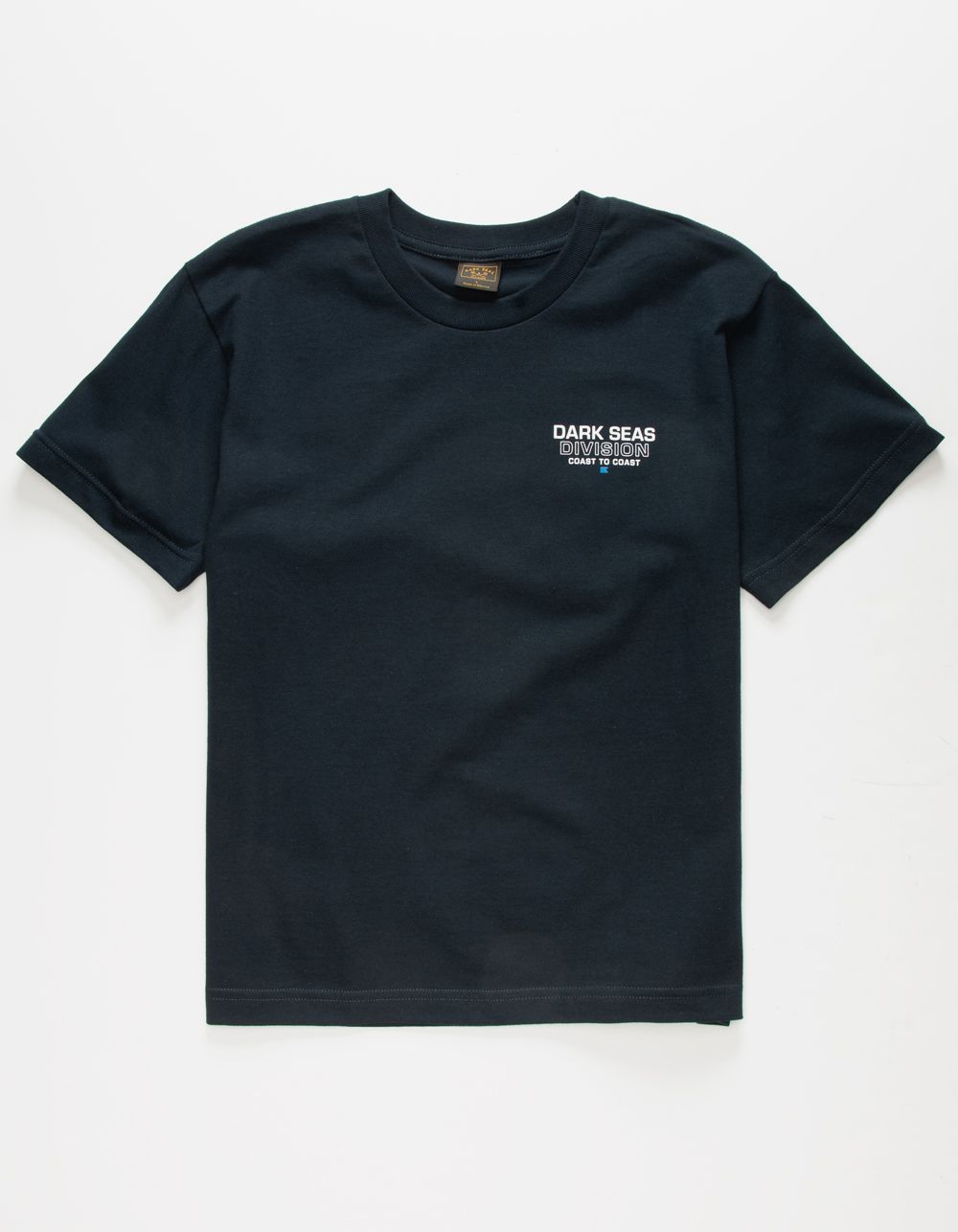DARK SEAS Thresher Boys T-Shirt -   17 DIY Clothes Man boys ideas