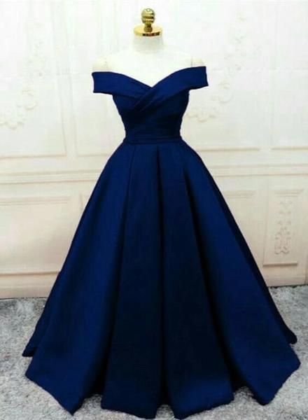 17 dress Blue neckline ideas