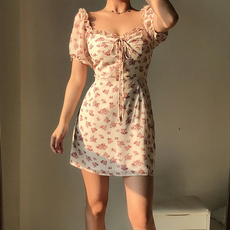 Kailee Dress -   18 dress Cute casual ideas