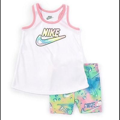 18 fitness Outfits kids ideas