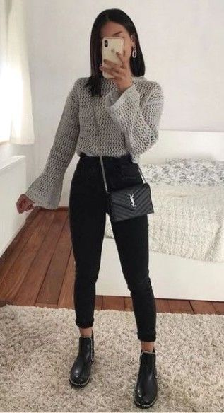 20 Cute Spring Outfits for Teen Girls - Yeahgotravel.com -   18 fitness Outfits kids ideas