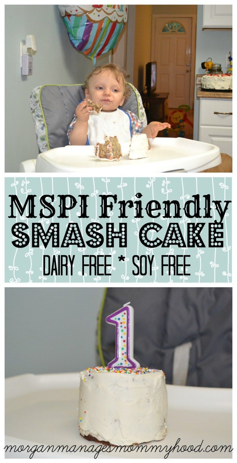 19 cake For Kids dairy free ideas