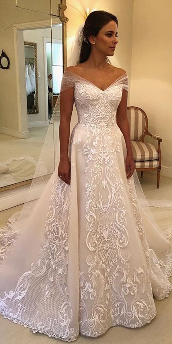 30 Disney Wedding Dresses For Fairy Bridal Look | Wedding Forward -   19 disney wedding ideas