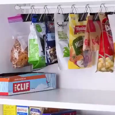 12 really clever life hacks -   19 diy projects For Organization life hacks ideas