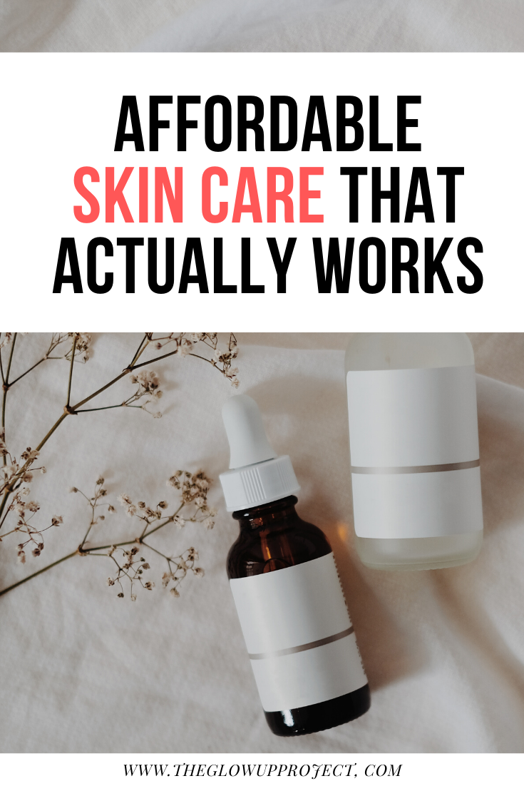 korean skin care -   19 skin care Dupes budget ideas