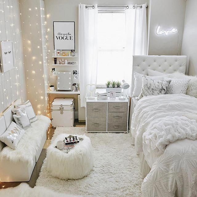 Metallic Marble Pillow - Pink/Gold -   room decor DIY bedroom