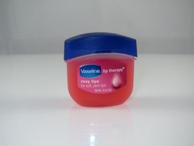 Vaseline Lip Therapy Rosy Lips Review & Swatches – Musings of a Muse -   12 beauty Lips vaseline ideas