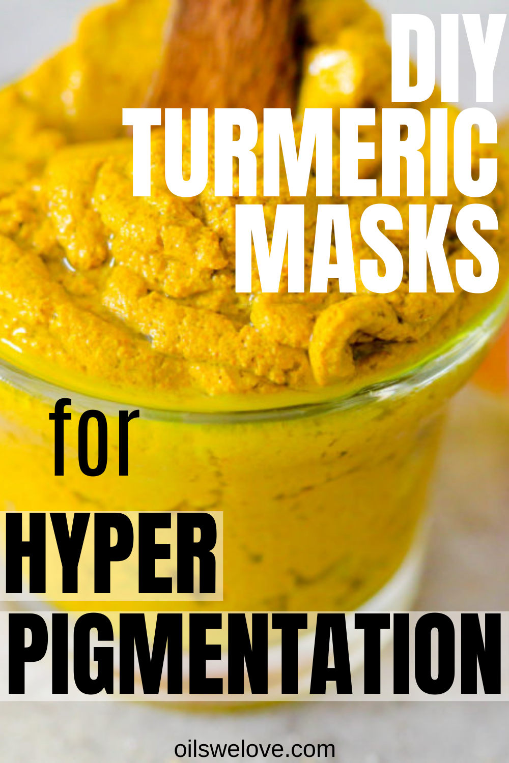 How to use turmeric on face for glowing skin -   17 how to get rid of dark spots on face ideas