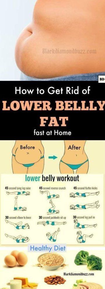flat stomach in 2 weeks workout lose belly -   22 how to get rid of back fat fast ideas